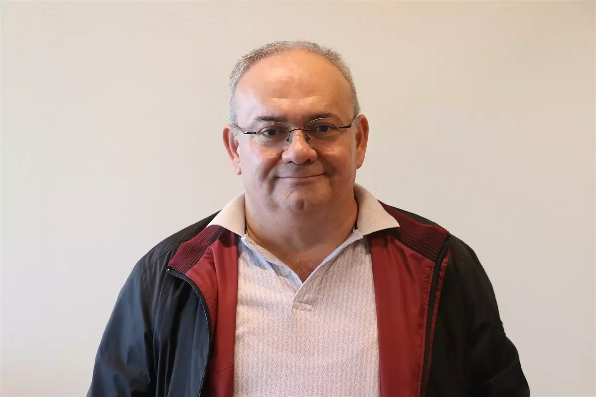 turkiyede tropikal siklon tehlikesi artiyor 1WmFPtG4