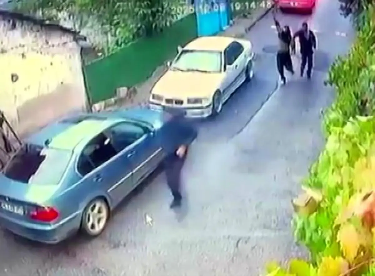 umraniyede silahli saldiri ve genc kacirma olayi bFPHexxw.jpg