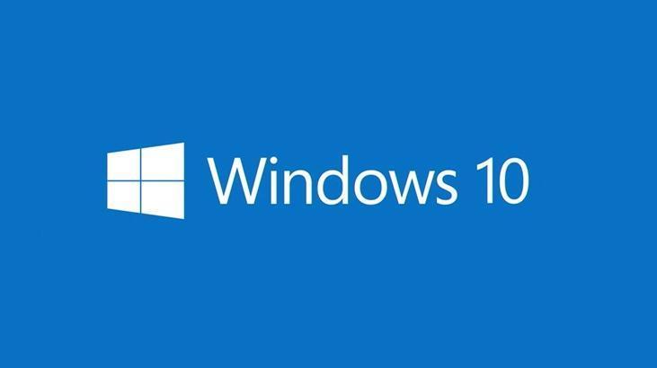 veda vakti geldi windows 10 destegi bugun sona eriyor 4848sXQE.jpg