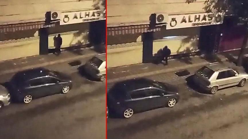 yer bahcelievler dakikalar icinde kuyumcudan 3 kilogram altin caldilar SOAnZU2i