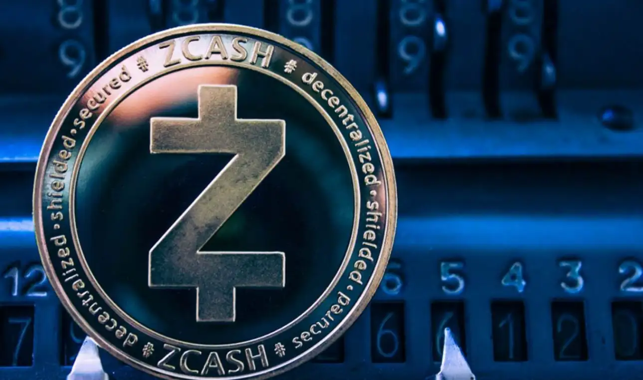 zcash zec coin rallisi son bes yilin en yukseginde 8zf1f7hC.webp