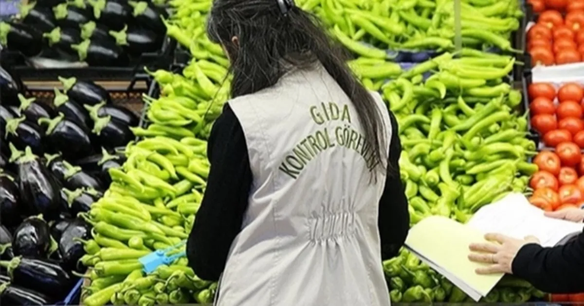 125 bin gida denetimine 157 milyon tl ceza Jl7KmIOf.webp