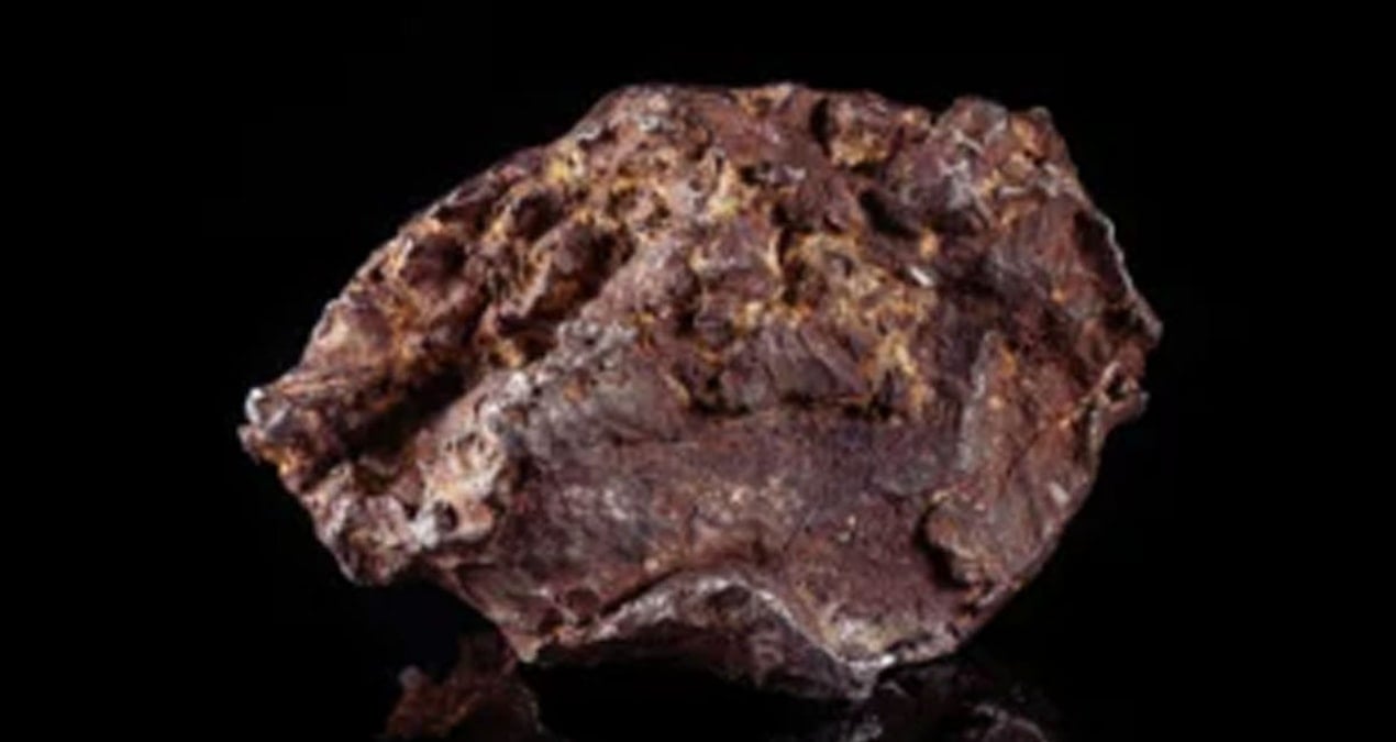 2 milyar yillik mars tasinda insan dnasi izleri bulundu ftSRGUsr.jpg