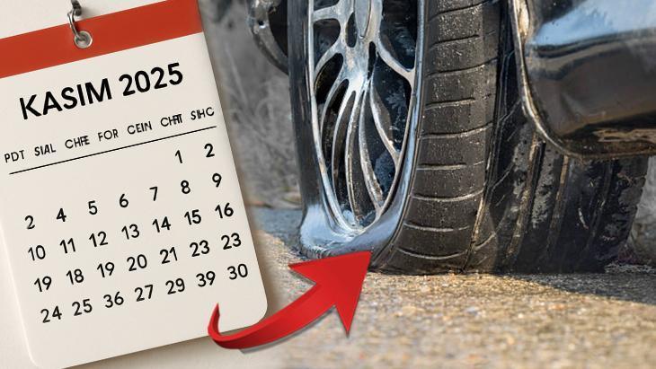 32yle 35 arasi yapin yakit maliyeti dusuyor ekim ve kasimda lastikleri indiriyor VpGMFfhD.jpg