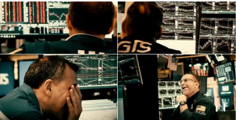 abd borsalari yuksek yapay zeka degerlemeleriyle sallandi MyMFtGwc.png