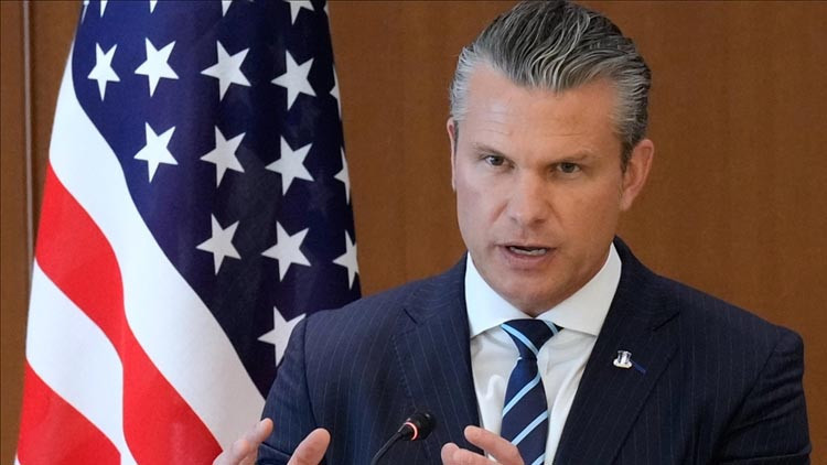 abd dogu pasifikte tekne vurdu uyusturucu yukluydu G6jdRK8l.jpg