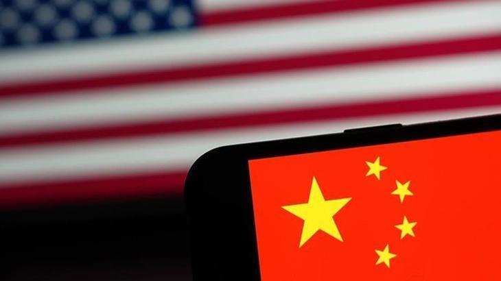 abd ile cinden nadir toprak elementleri ticaretine iliskin anlasma O3qXPTn3.jpg