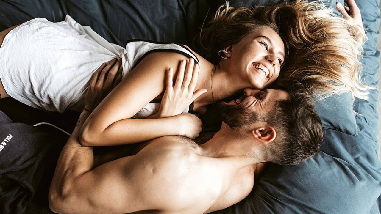 arastirma ortaya cikardi cinsel hazzi artirmanin basit yolu bulundu SN72cBbU.jpg