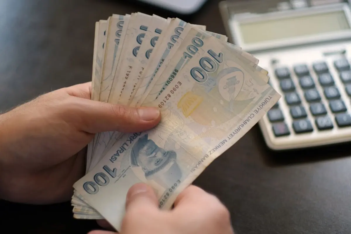 asgari ucret ne kadar olmali anketi yuzde 25lik kesim ayni rakami telaffuz etti IVbWgj49.jpg