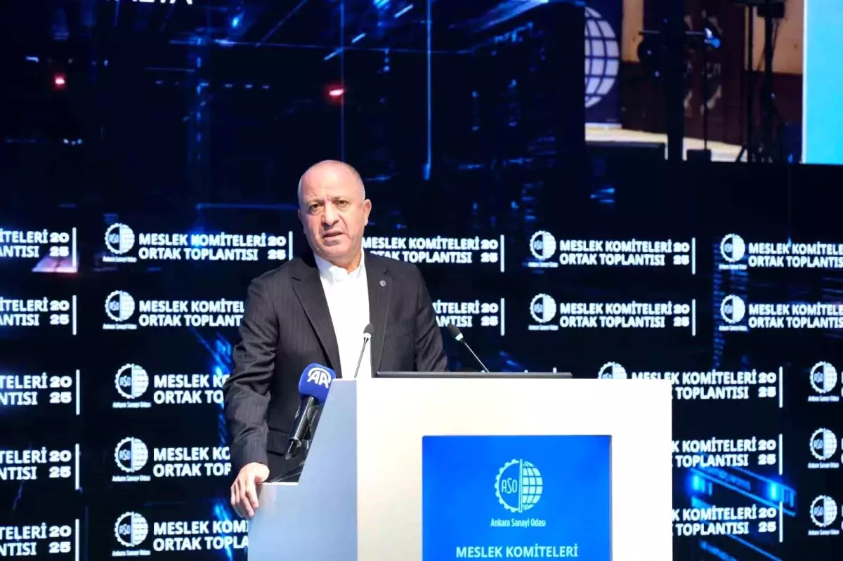 aso baskani ardic yuksek faiz politikasi enflasyonu kontrol altina almakta basarili olamadigi gibi reel sektoru de nefessiz birakiyor VmwiAjuL.jpg