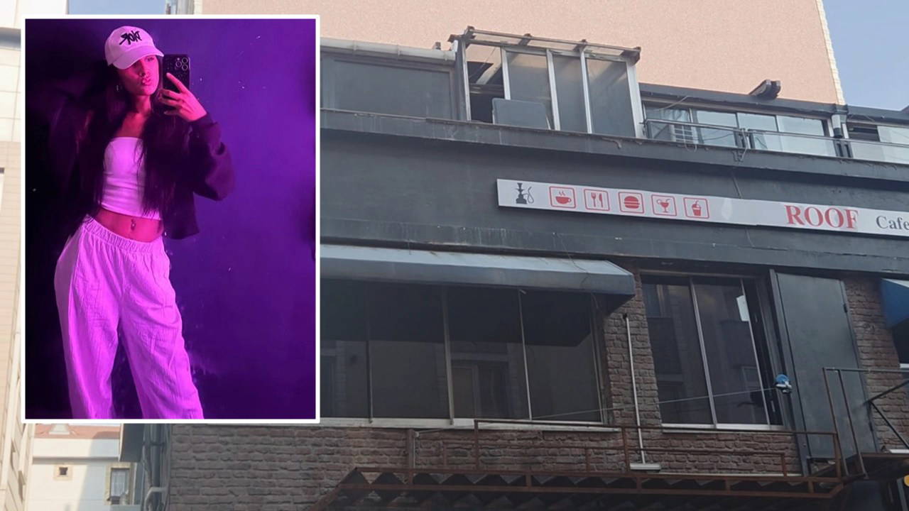 bagcilarda kafede dehset eski is arkadasini bicaklayarak oldurdu wnOIQ1GZ.jpg