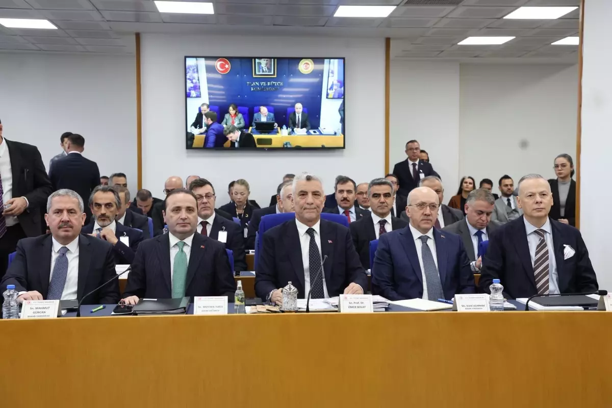 bakan bolat 2026 yili butcemiz 76 milyar 251 milyon lira LQmL7UhN.jpg