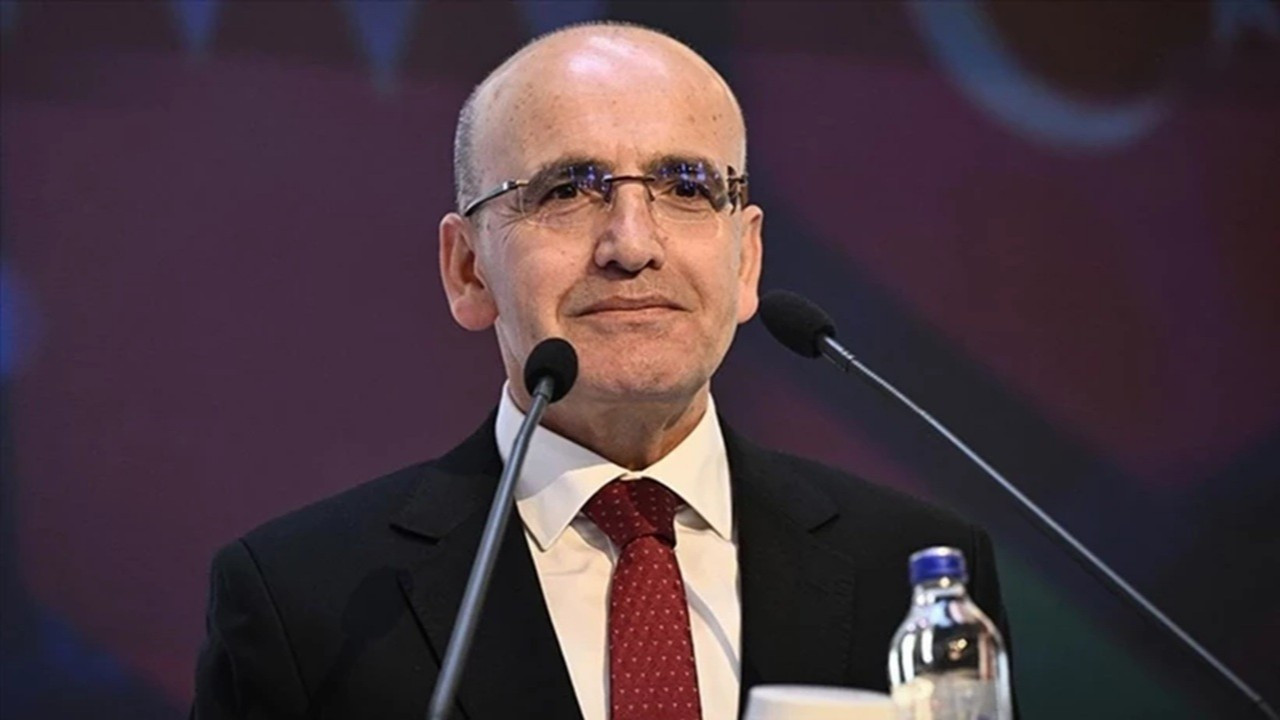 bakan simsek manipulasyonla mucadelenin dozunu artiracagiz PTDuiq9n.jpg