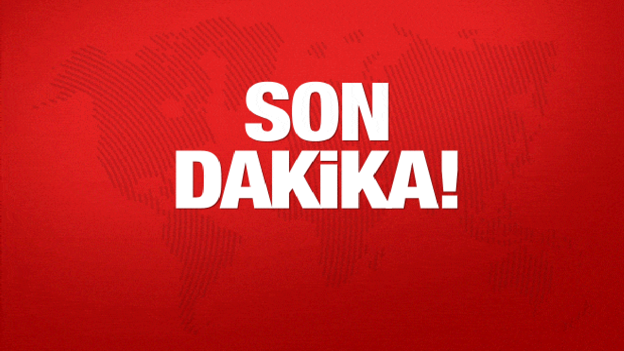 bakan tunctan demirtas aciklamasi mahkeme surecini bekleyecegiz qrlNONkB.gif