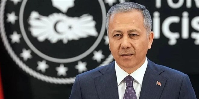 bakan yerlikaya acikladi iste 2024un trafik kazasi raporu pv8dVdap.jpg