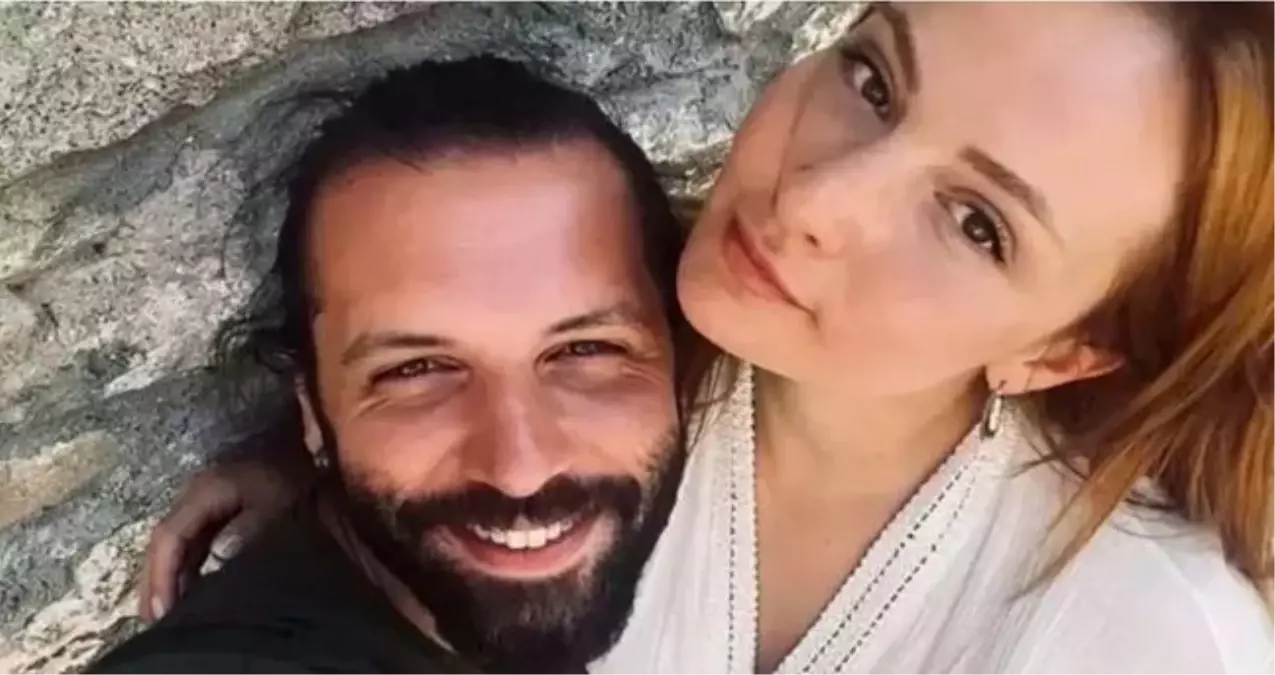 basak gumulcinelioglu esi kimdir cagri citanak kimdir kac yasinda nereli hz2qXvt8.jpg