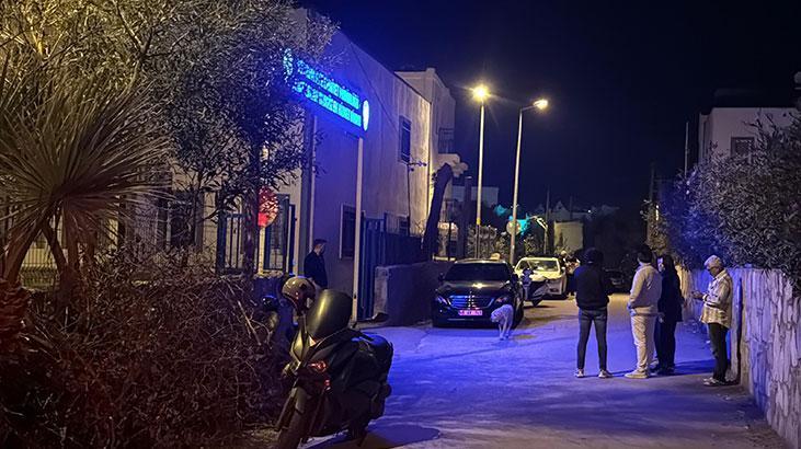 bodrumda rusvet operasyonu meclis uyesi gozaltina alindi HuAWmsHu.jpg