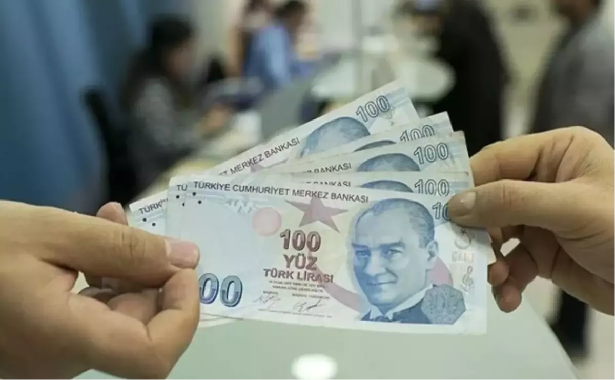 burs kredi taahhutnamesi nasil onaylanir son gun ne zaman wcnnAjmv.jpg