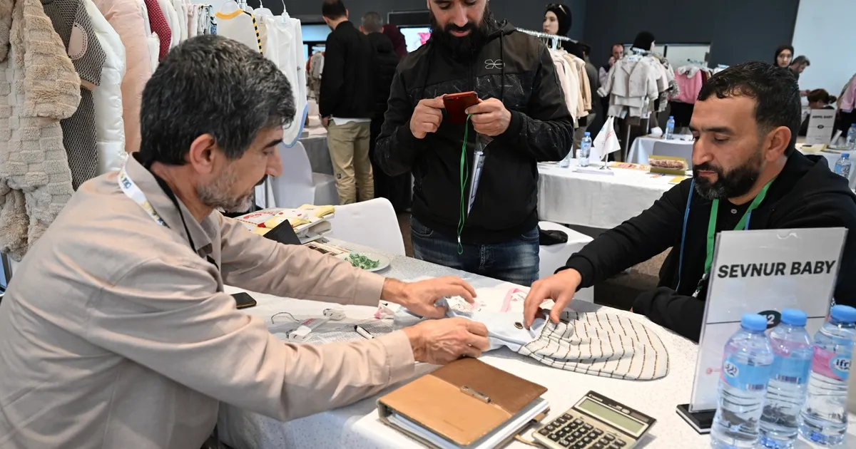 cezayirde bursa ruzg ri ikili ticarette hedef 10 milyar dolar wvAbsCBF.webp