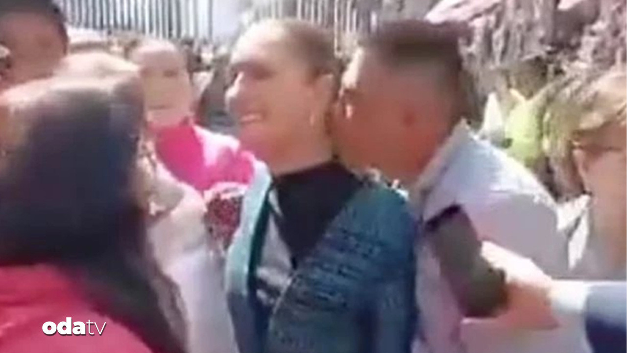 devlet baskanina sokak ortasinda taciz LBKBYuuF.jpg