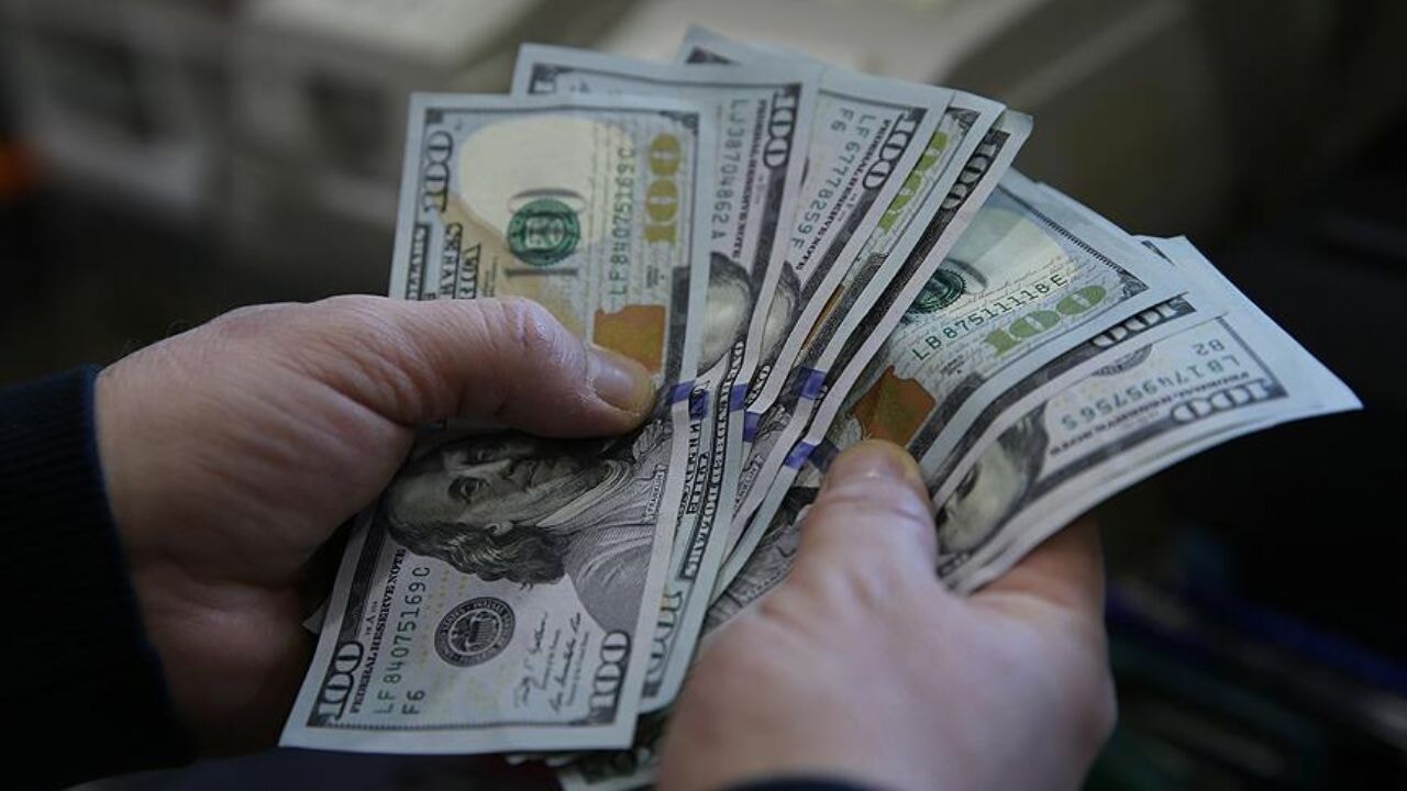 dolar endeksi 100 seviyesinin uzerini test etti sjwGEIUI.webp