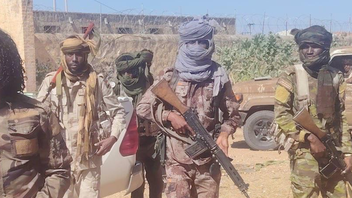 dunyanin konustugu sehir kana bulanan fasirin stratejik onemi 8Uwz6xWw.jpg