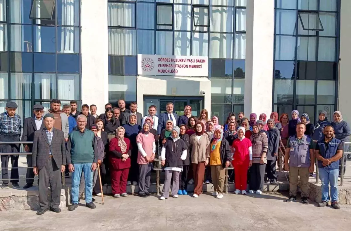 engelsiz isgucu uyum programi gordeste toplandi Rv383vyO.jpg