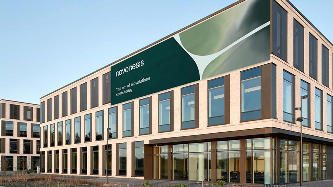 enzim devi novonesise rekabeti ihlalden 285 milyon tl ceza ReLe5MIs.jpg