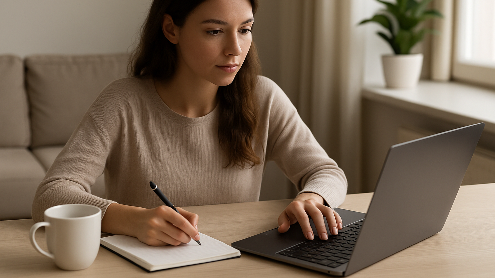 evden calisanlar dikkat cevre temizlik vergisi odeme sarti var mi 6PMTgH7D.png