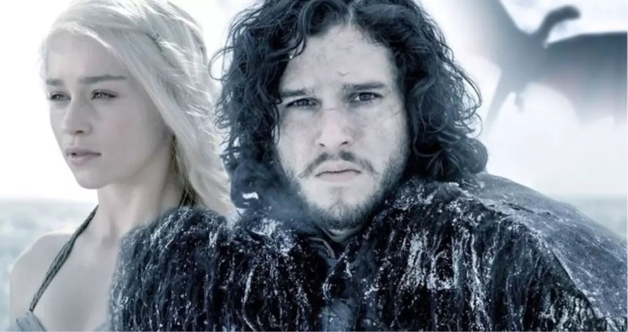 game of thrones dizi muzigi calinti mi game of thrones dizi muzigi kime ait game of thrones nereden uyarlama sX9MmRiR.jpg