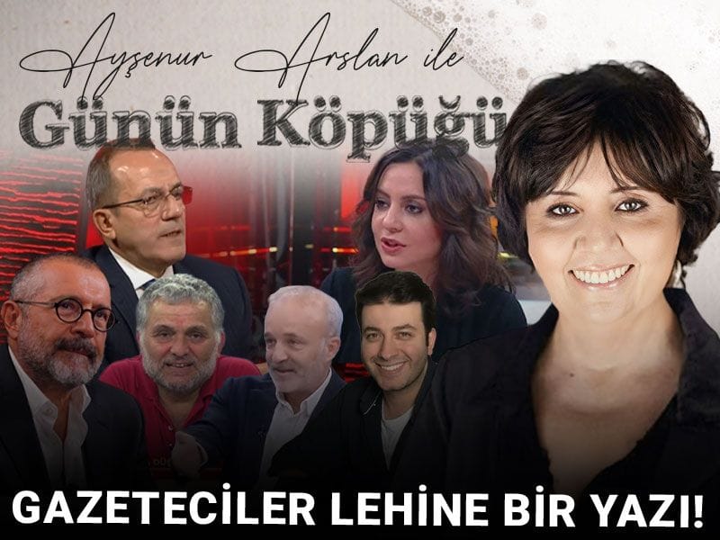 gazeteciler lehine bir yazi BDXDUWmH.jpg