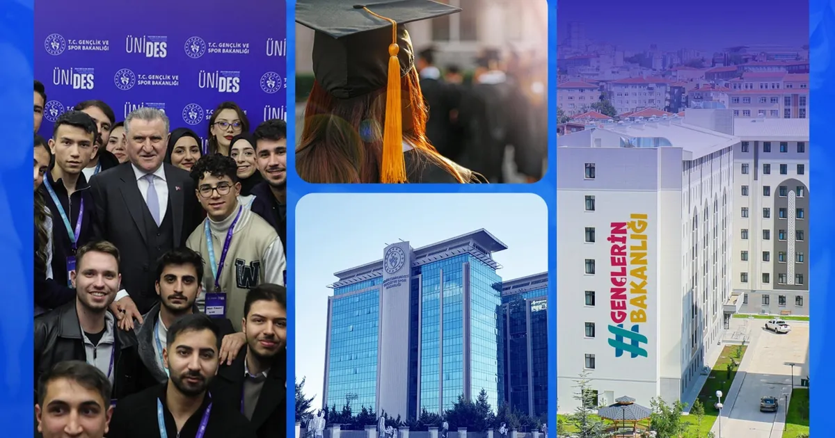 gsb burs ve ogrenim kredisi sonuclari aciklandi mpyIUHXq.webp