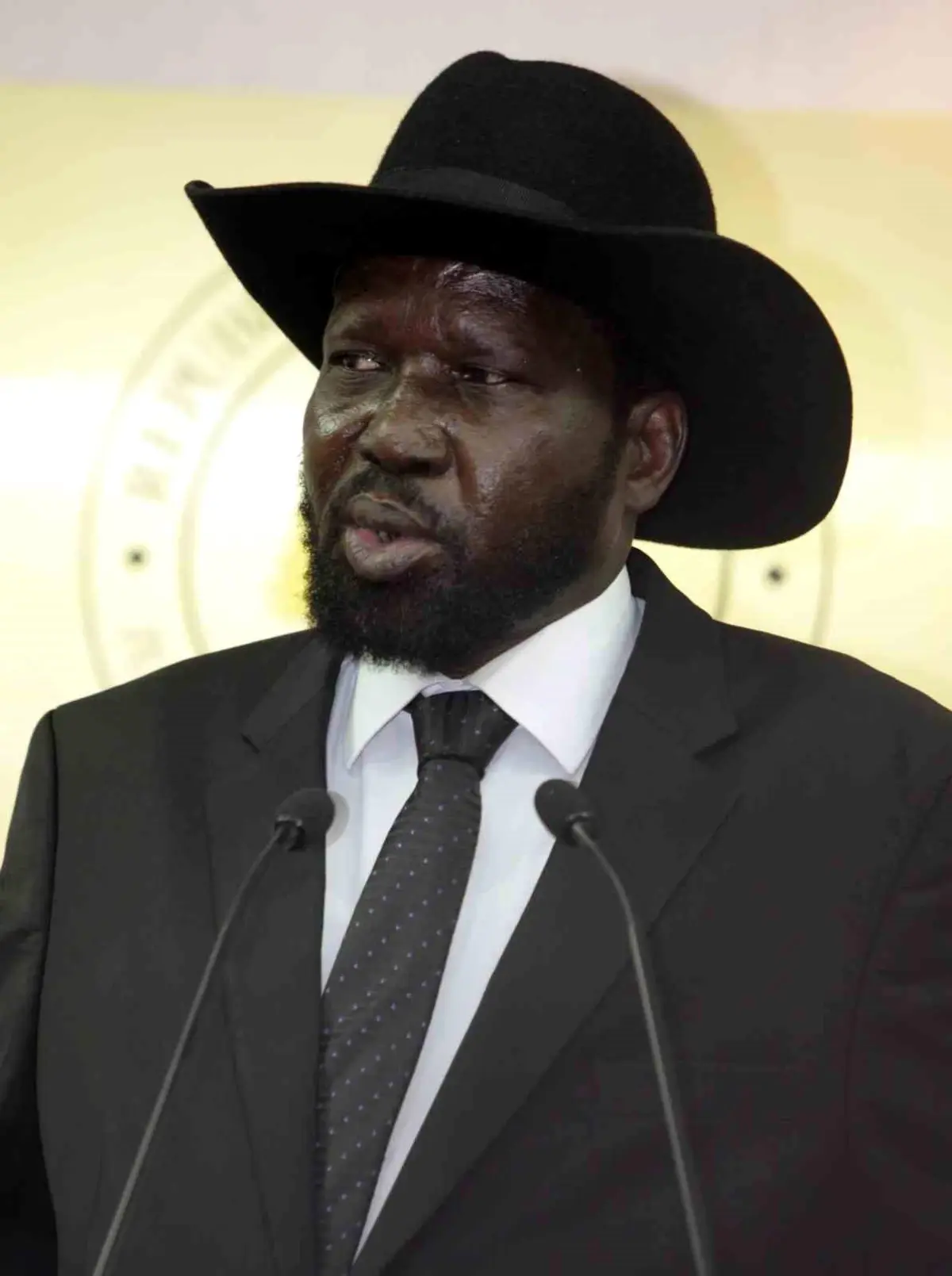 guney sudanda maliye bakanligi 8 kez el degistirdi MAvbrAus.jpg