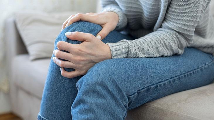 hareketsizlik eklemlerin dusmani artriti korukluyor kadinlarda daha yaygin zek1Uz4c.jpg