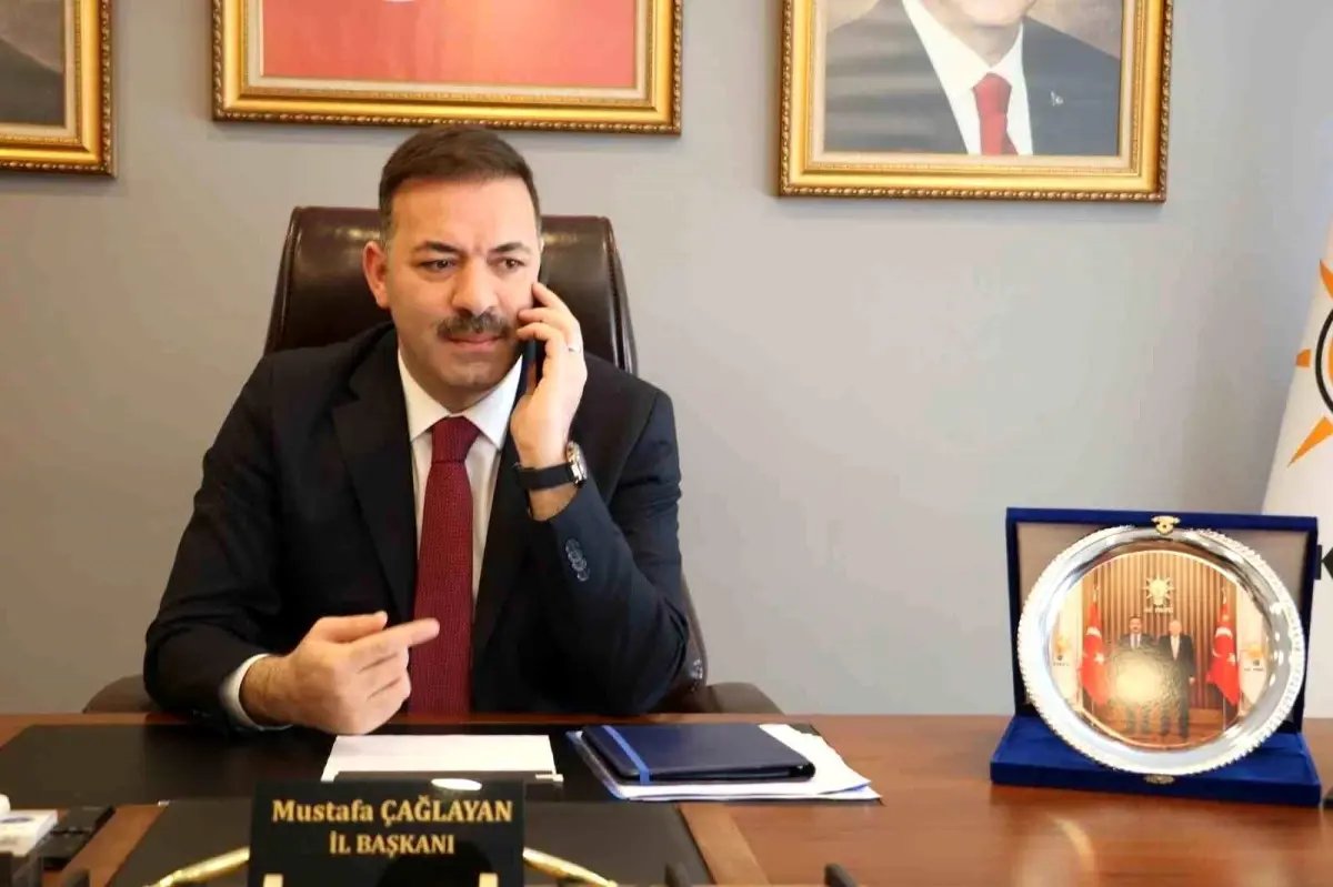 hastane kapatma iddialarina yanit mJh7sfTp.jpg