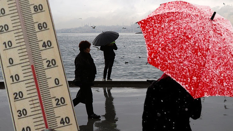 hava durumu tahminlerini il il meteoroloji yayinladi yarin 6 kasim hava nasil olacak istanbulda yagmur yagacak mi istanbul ve bazi illere son dakika saganak uyarisi EzlnytZq.jpg