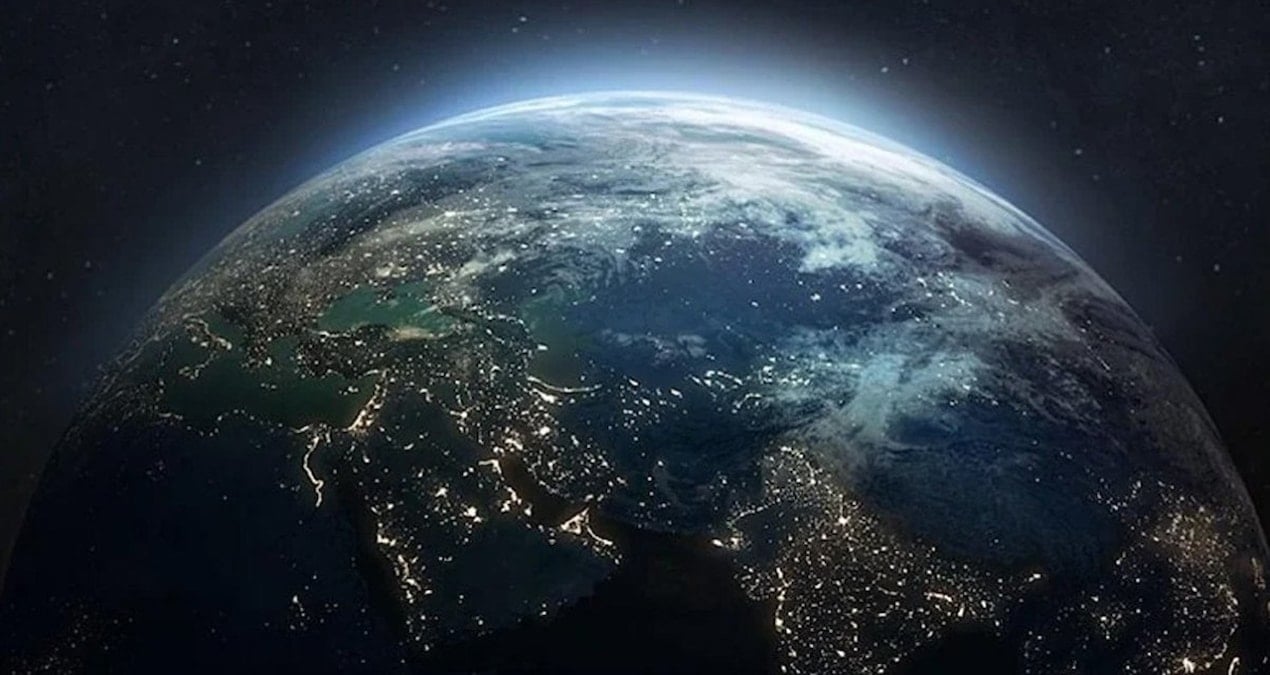 iklim krizi derinlesiyor milyonlar goc etmeye zorlanacak pVbpH2tA.jpg