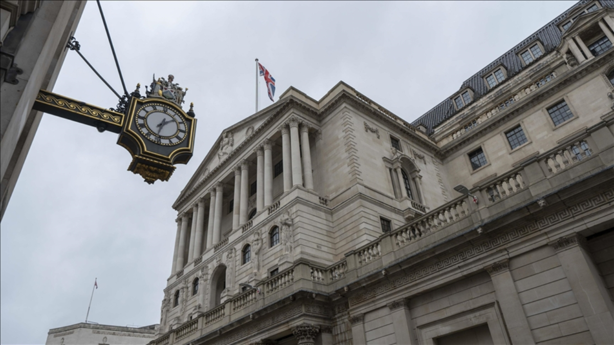 ingiltere merkez bankasi politika faizini sabit tuttu Jj4IhdAY.jpg