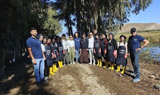 istilaci su sumbulleri hatayda surdurulebilir toplumsal ve ekonomik faydaya donusuyor HsiA9BzU.jpg