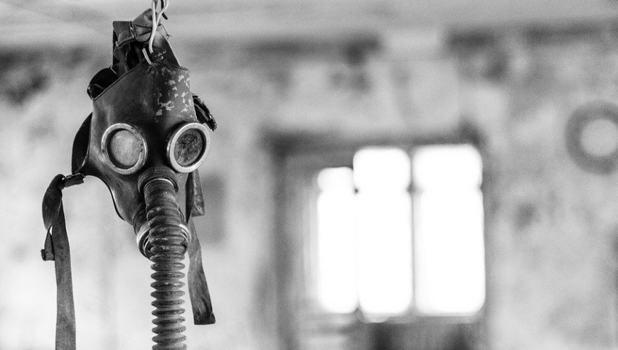 izmirdeki hastanede turuncu kod alarm verildi rJVEz6W1.png