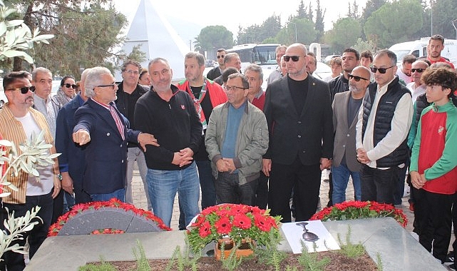 karsiyakalilar kaf sin kafin 113 kurulus yilini kutladi eFrFZNE3.jpg