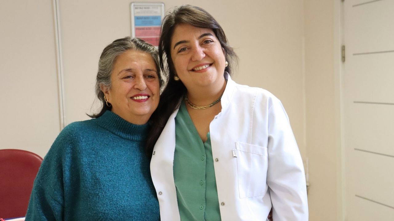 kizini bobregiyle ikinci kez hayata baglayan anne o mutlu ve saglikliysa ben de mutluyum WGHgcrPl.jpg