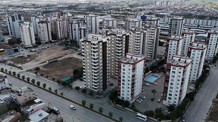 konut fiyatlarinda deprem etkisi 10 milyon tllik evin fiyati 7 milyon tlye dustu 5v577uDO.jpg