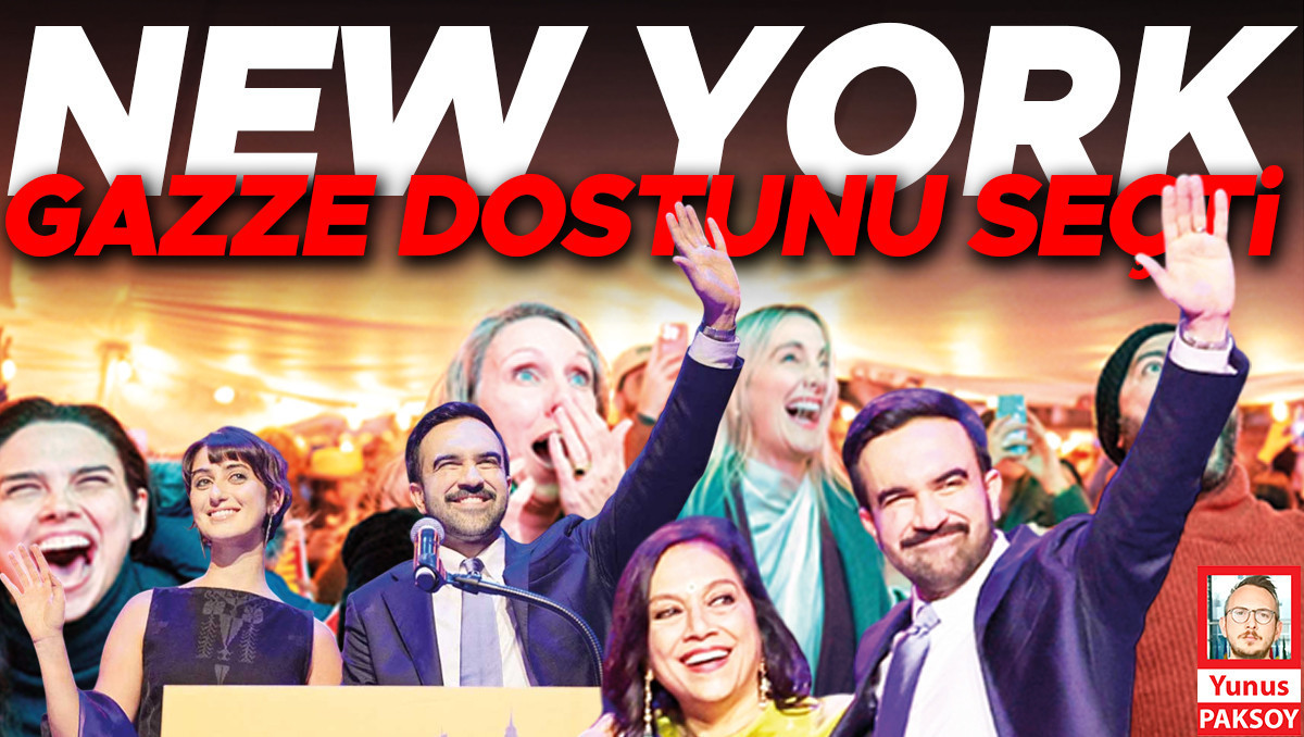 musluman demokrat solcu ve filistin yanlisi new yorkta zohran firtinasi zYuWWuwN.jpg