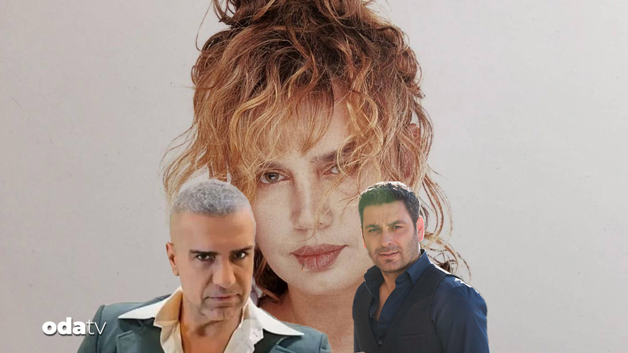 sezen aksunun sarkisi dizide kullanildi yeniden gundem oldu NeC8yA1B.jpg