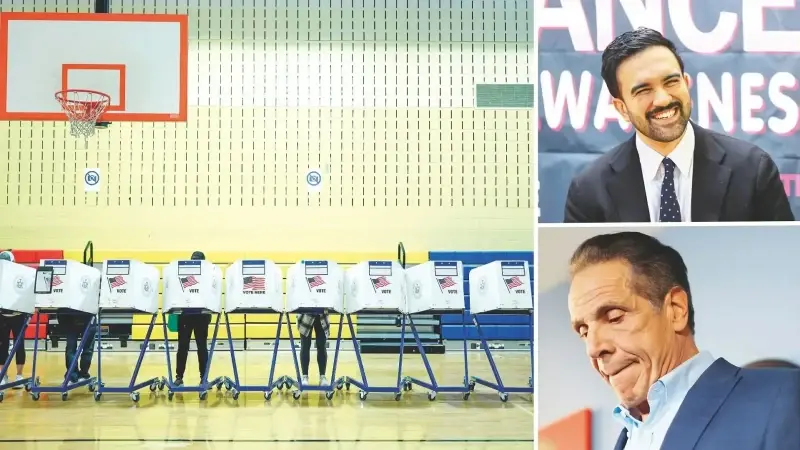 siyonizm ile insanlik arasinda secim PVC5CxTk.webp