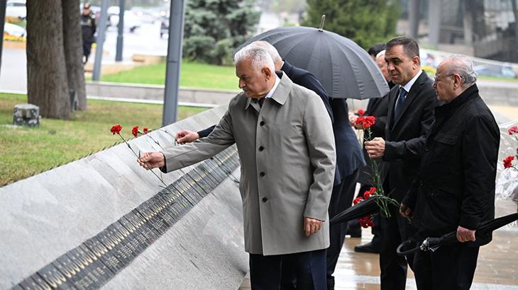 tdt aksakallar heyeti baskani binali yildirim azerbaycanda iH8jJpH1.jpg