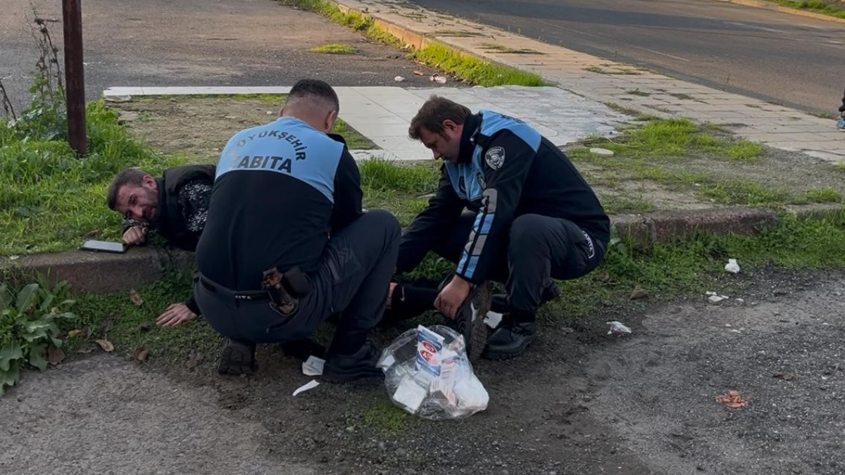 tekirdagda bir kisi montunu isteyen sahislara olumsuz cevap verince bicaklandi pbeepeOK.jpg