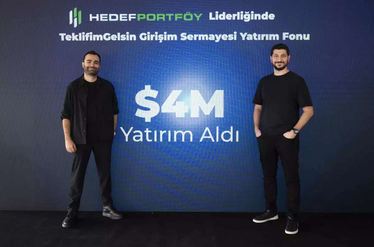 teklifimgelsin 4 milyon dolar yatirim turu tamamladi N89LD4Yi.jpg