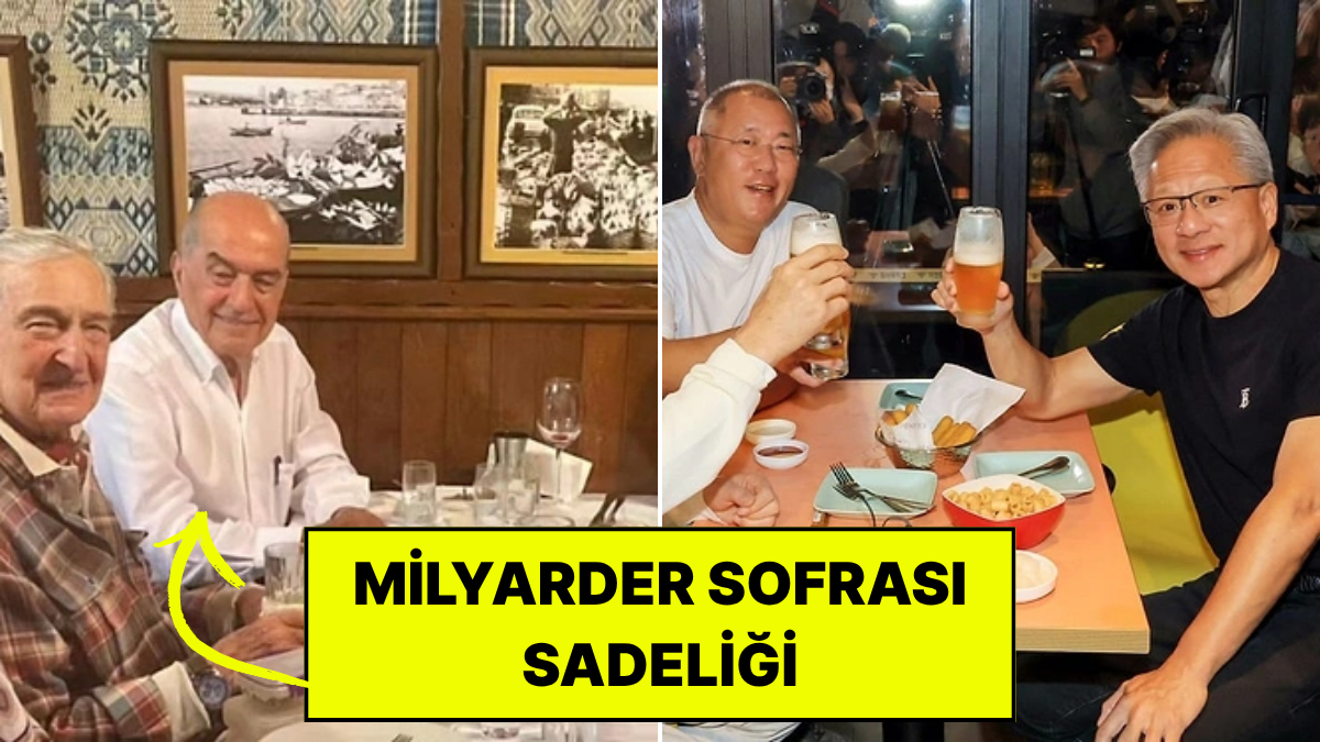 toplam servetlerini soylemeye dilimizin donmedigi murat ulker ve rahmi koc aksam yemeginde bulustu qVjRXK6A.jpg